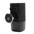 thumbnail image 1 of Espresso Machine,Portable Coffee Maker for Hiking, RV,Home, 1 of 7