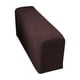 thumbnail image 2 of CaiYueKe Elastic Stretch Sofa Armrest Covers - Thickened Stain Resistant Slipcovers, Washable Anti-Slip Furniture Protectors for Living Room Home Decor, Arm Rest Protector, 2 of 7