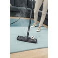 thumbnail image 3 of Set Limpieza Alfombra Para Vaporizador Karcher Sc Easy Fix KÄRCHER KARCHER, 3 of 4