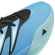 thumbnail image 4 of Tenis Adidas Dame Certified 3 para Hombre. IH8466 azul cielo 25, 4 of 7