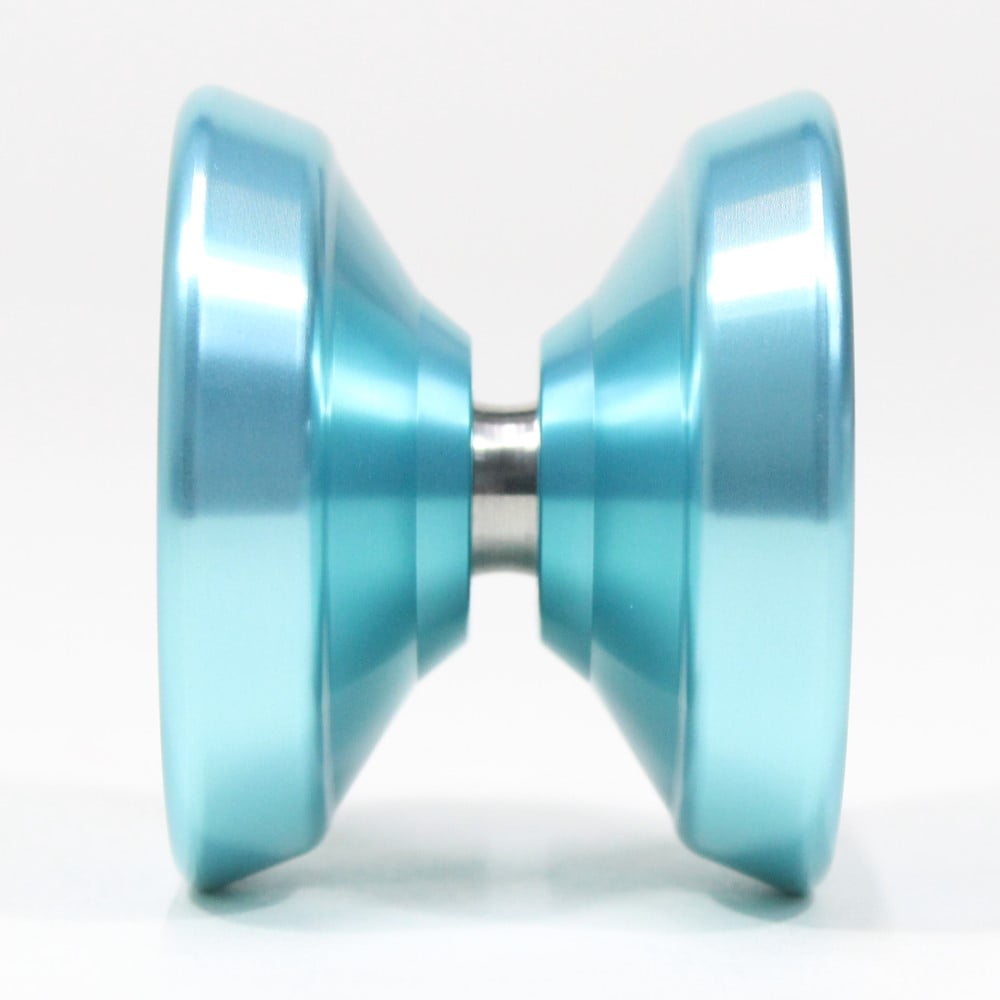 2010年／Overdrive Prototype／Yoyorecreation Overdrive