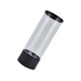 thumbnail image 3 of Color?Changing Acaleph Light USB Powered Ambient Aquarium Night Lamp for Home Study, 3 of 8