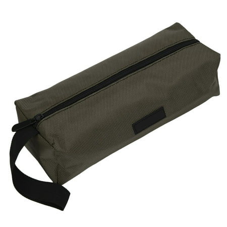 

Zaqw Toolkit Portable Tool Bag Durable For Tools For Electrician
