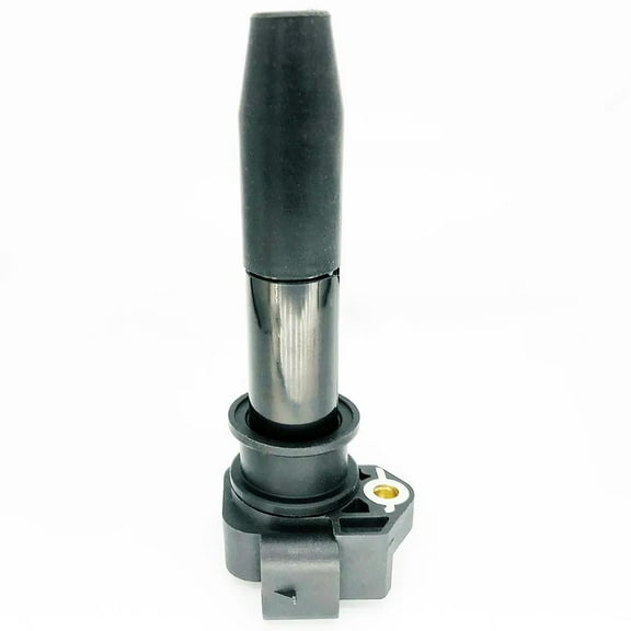 Ignition Coil 12567285, 12585765 For CADILLAC DEVILLE DTS SRX STS 04-06