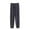 Grey, variant on Charmgo Linen Pants Women, Womens High Waisted Casual Loose Pants Trousers with Pockets Wide Leg Pants for Women Trendy Black L
