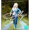 Pre-Owned Collector's Edition (CD 0628261361229) by Dolly Parton