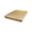 🍒 Beige_Hot#2208, variant on Silk Fitted Sheet Ice Silk Bed Sheet Mattress CoverStay-in-Place Design Elastic Pocket Secure Corners Soft Cooling Comfort Slipcover Use