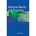 thumbnail image 1 of Maternal Obesity and Pregnancy, 1 of 3