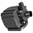 thumbnail image 4 of Supreme Aqua-Mag Magnetic Drive Water Pump, Model 5, 4 of 4