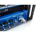 thumbnail image 3 of Soundcraft Ui24R Digital Mixer and Multi-Track USB Recorder, 3 of 10