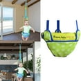 thumbnail image 2 of 15 Foot Trampoline with Enclosure in Stock 12 Ft Trampoline Net And Poles 12 Trampoline Pad Get It 15 Ft Trampoline Pad Replacement with Pole Holes 12 Ft Trampoline with Enclosure Net 7ft My, 2 of 3