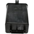 thumbnail image 3 of Dorman 911-863 Vapor Canister for Specific Hyundai Models, 3 of 4