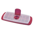thumbnail image 6 of ICE BALL TRAY, 6 of 6