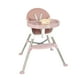 thumbnail image 3 of Silla alta para bebé Kool Baby Mod. SA-E03 Rosa Palo, 3 of 8