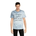 thumbnail image 3 of Alaskan Malamute Shirt Gifts Color Blast Tshirt Tee Crew Neck Unisex, 3 of 4
