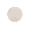 thumbnail image 4 of Soporte para auriculares SAMDI, 4 of 8