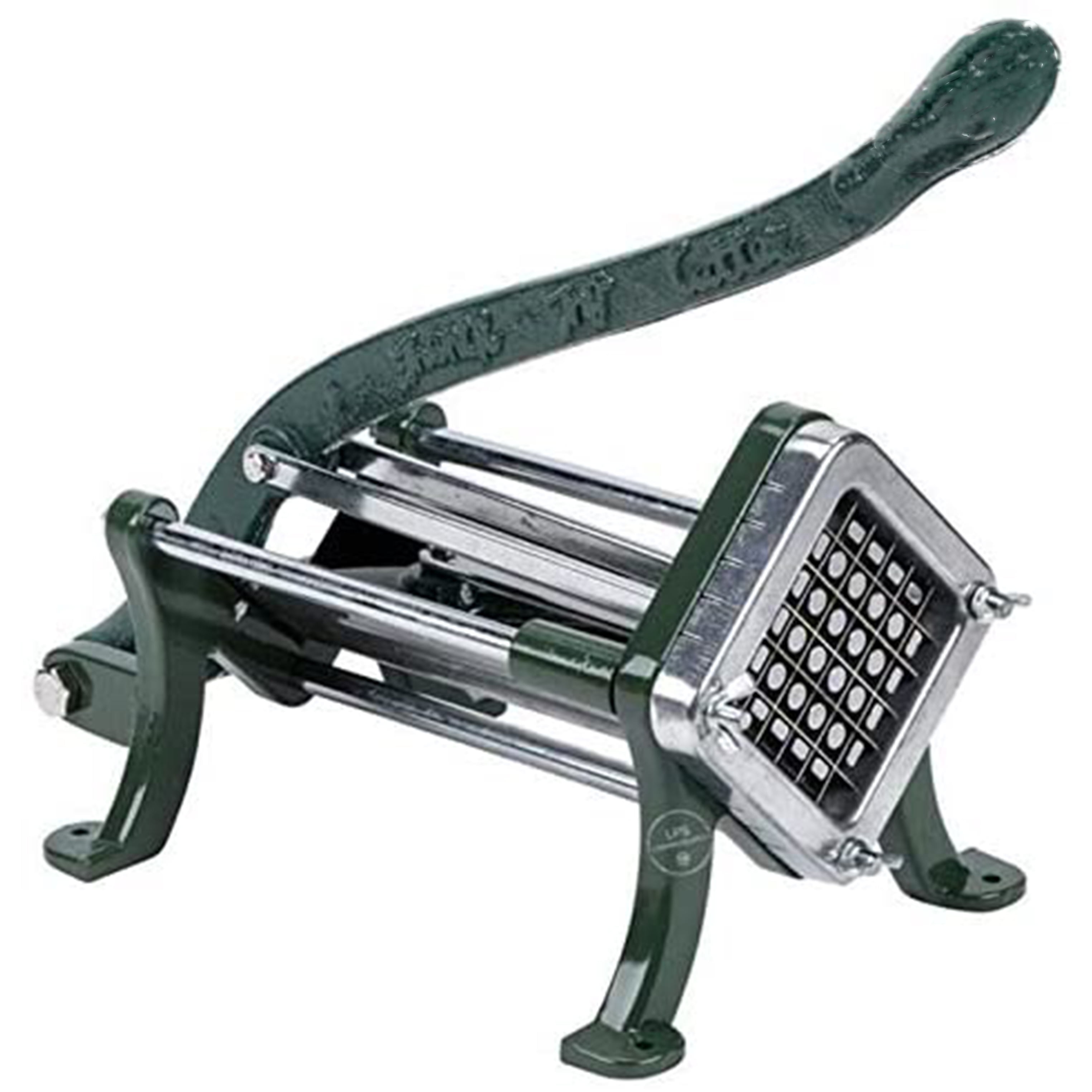 kitchen slicer kitchen slicer