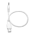 thumbnail image 2 of Cargador USB LELO con Cable para Juguetes LELO, 2 of 2