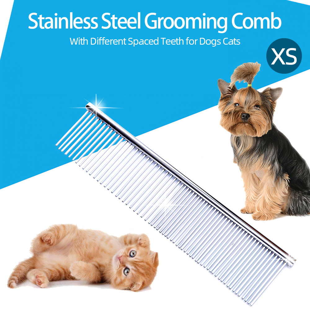 Cat Grooming Products & Supplies Walmart Canada
