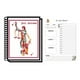 thumbnail image 1 of Agenda Abogado Personalizable, 1 of 8