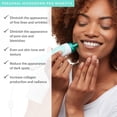 thumbnail image 2 of Máquina de microdermoabrasión PMD Beauty Personal Microderm Pro, 2 of 8