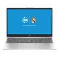 thumbnail image 1 of Laptop HP 15-fc0253la AMD Ryzen 5 16GB RAM 512GB SSD, 1 of 5