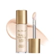 thumbnail image 1 of Highlighter Too Faced Born This Way Super Glow 30 ml, 1 of 8