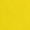 Yellow, variant on Always Be Yourself Pineapple Youth T Shirt Gold YMD