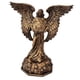 thumbnail image 2 of Figura de ángel de resina, adorno coleccionable para centros de mesa. L, 2 of 9