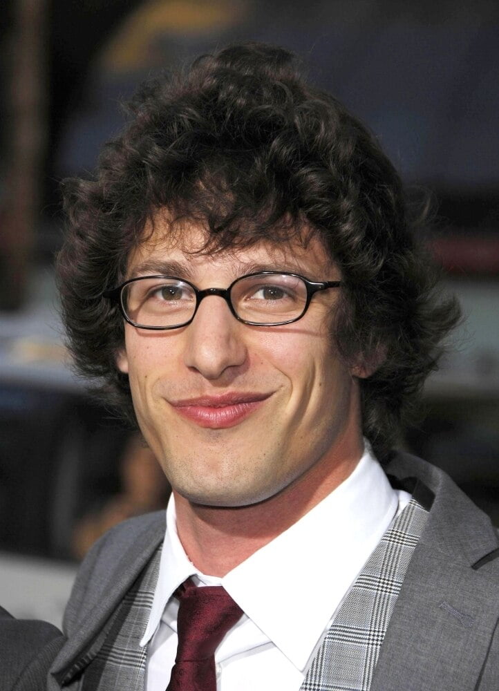 hot rod andy samberg hot rod andy samberg