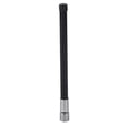 thumbnail image 1 of Antena de radio para coche NL-350 UHF 400-500 MHz/VHF 130-174 MHz, conector macho UHF/Pl259 (negro), 1 of 14