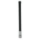 thumbnail image 2 of Transceptores Para NL-350 UHF 400-500MHz/VHF 130-174MHz Antena De Radio De Coche UHF/Pl259 Enchufe Macho, 2 of 7
