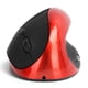 thumbnail image 5 of Ratones de Juegos, ergonómico conveniente conectado ÓCTICO de ratón vertical y juego para el hogar para juegos para la computadora para la oficina, 5 of 7