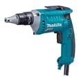 thumbnail image 1 of Atornillador Para Tablaroca Makita Fs4200 Makita FS4200, 1 of 10
