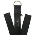 thumbnail image 5 of Everyday Yoga 10' Strap with Metal D-Ring for Flexibility & Range of Motion, 5 of 7