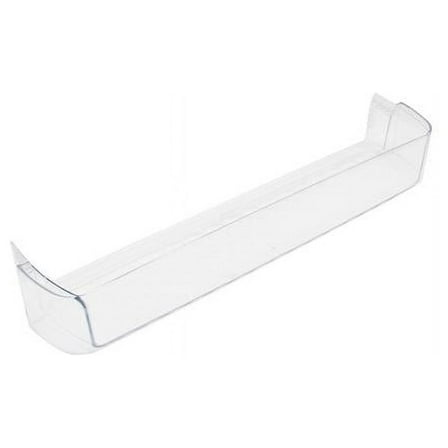 LG APPLIANCES MAN62570801 REFRIGERATOR DOOR BIN - OEM PART