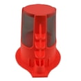 thumbnail image 3 of Filtres de Carafe Rechargeables/réutilisables pour 2.0, 3 of 7