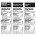 thumbnail image 4 of Clif Bar Builders Protein, 18-count (2 PACK), 4 of 5