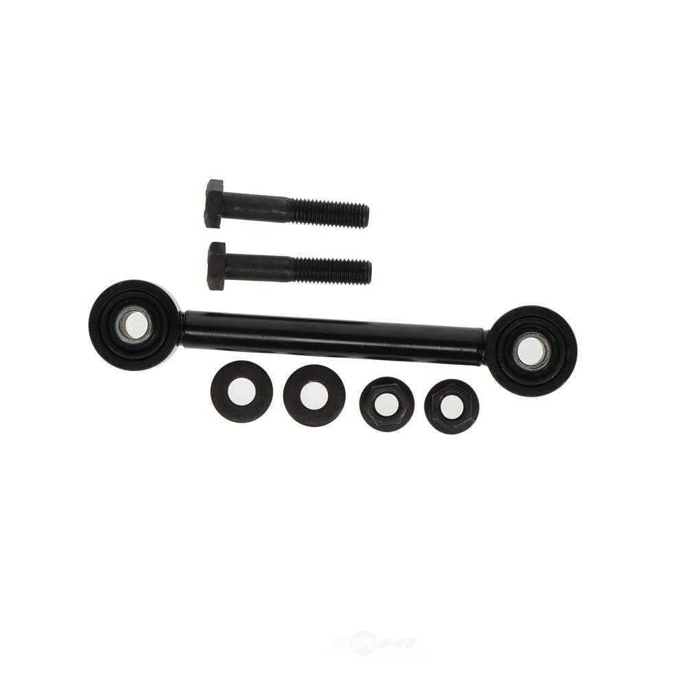 ACDelco 46G0240A Suspension Stabilizer Bar Link