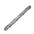 thumbnail image 2 of Chains 1 PCS 6 Inch Mini Steel Chainsaw Chains Electric Chainsaws Accessory Practical Chains Replacement, 2 of 6