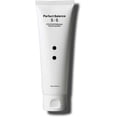thumbnail image 1 of B:Lab CICA Soft Meltaway Cleansing Balm 100ml, 1 of 7