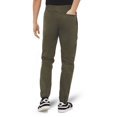 thumbnail image 3 of George Men's Straight Leg Jogger, 3 of 6