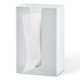 thumbnail image 1 of Soporte magnético para secador, dispensador de papel para secadora, 1 of 4