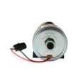 thumbnail image 2 of Holley Performance 12-430 Electric Fuel Pump, 2 of 7