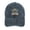 Navy, variant on Family Reunion Cousin Crew Gray Baseball Cap for Men Women, Adjustable Snapback Hats Cotton Hat