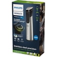thumbnail image 2 of Cortadora DE Cabello Philips Recargable, 2 of 16