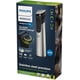 thumbnail image 2 of Cortadora DE Cabello Philips Recargable, 2 of 16