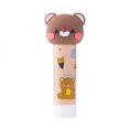 thumbnail image 5 of CCOCC 1Pc Cute Solid Glues,Cartoon Glue Sticks,High Viscosity Strong Adhesives for Diy Craft,Home Office Supplies,Classroom Must Haves, 5 of 7