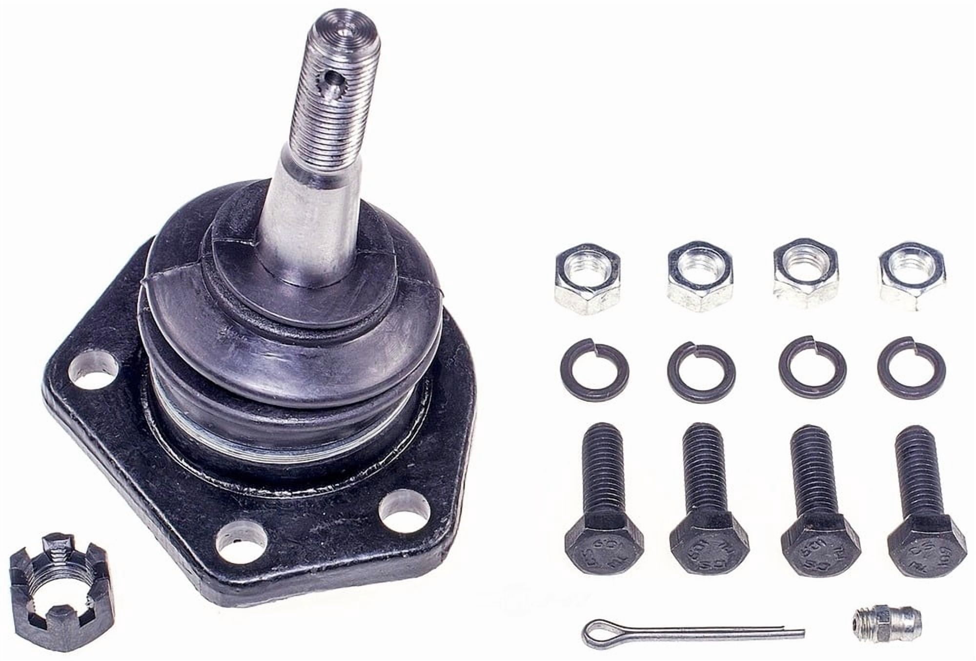 FVP B6136 Suspension Ball Joint