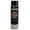 Gloss Black, variant on Seymour SM620-1412 20 oz MRO High Solid Spray Paint, Flat White